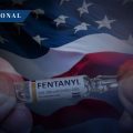 EE. UU. sanciona red global de precursores de fentanilo vinculada al Cártel de Sinaloa
