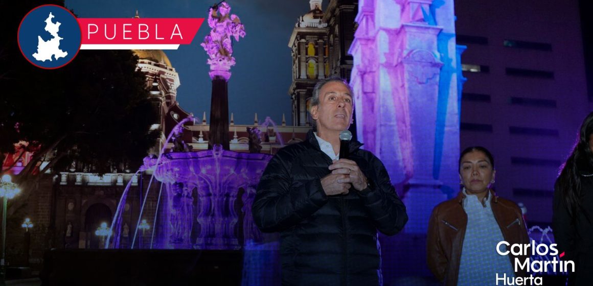 Estrategia “Fuentes que Brillan” rehabilita 15 monumentos hídricos