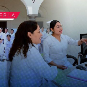 Estudiantes de la USEP publican en revista científica internacional