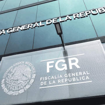 Bajo investigación presencia de presuntos agentes de la CIA en Chihuahua