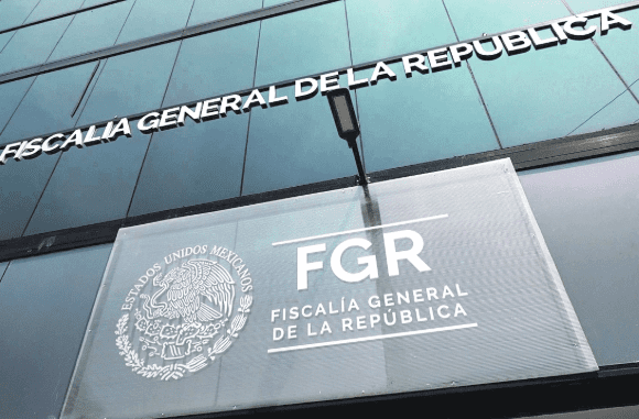 Bajo investigación presencia de presuntos agentes de la CIA en Chihuahua