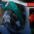 Gobierno de México eleva estímulo fiscal al diésel al 81.2% ante crisis en Medio Oriente