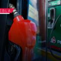 Gasolineros de Puebla rechazan convenio para congelar precio del diésel; aseguran que no es negocio
