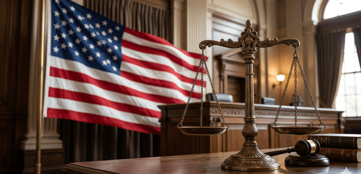 Además de Rocha Moya, otros funcionarios son acusados por proteger al Cártel de Sinaloa