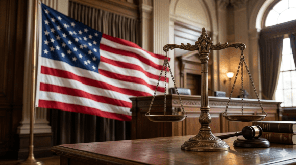 Además de Rocha Moya, otros funcionarios son acusados por proteger al Cártel de Sinaloa