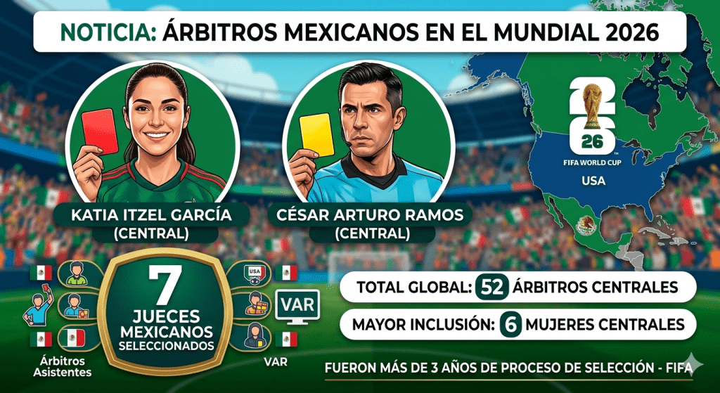 Gemini Generated Image mpl6umpl6umpl6um