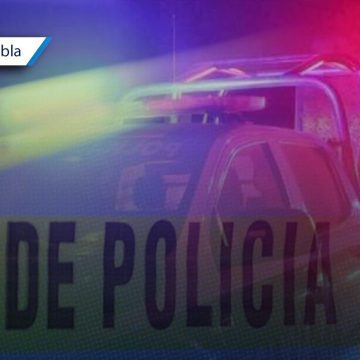 Asesinan a hombre originario de Tlaxcala en Tlaltenango
