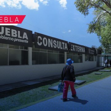 Escapa interna del hospital psiquiátrico “El Batán”; activan operativo de búsqueda