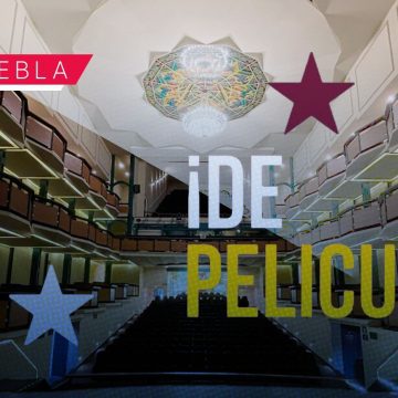 IMACP invita al concierto “De Película” 2026