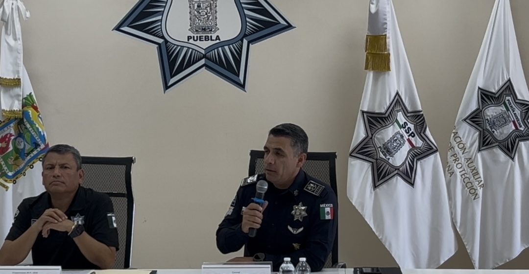 Asesinato de estudiante estaría ligado al narcomenudeo; investigan conexión con grupo delictivo