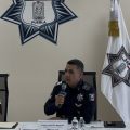 Asesinato de estudiante estaría ligado al narcomenudeo; investigan conexión con grupo delictivo