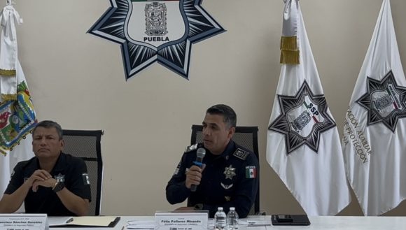Asesinato de estudiante estaría ligado al narcomenudeo; investigan conexión con grupo delictivo