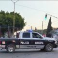 Tragedia en Tehuacán: Muere motociclista de 17 años tras choque con patrulla municipal
