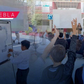 Impulsan pláticas y talleres sobre la sustentabilidad y el cuidado de ecosistemas