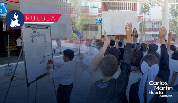 Impulsan pláticas y talleres sobre la sustentabilidad y el cuidado de ecosistemas