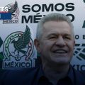 Selección Mexicana anuncia primera lista de convocados para el Mundial 2026