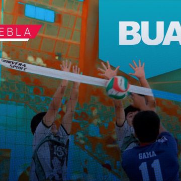 La BUAP será sede de la etapa estatal de los JUDEEMS 2026