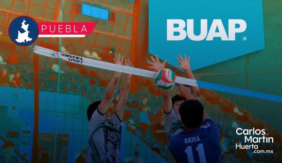 La BUAP será sede de la etapa estatal de los JUDEEMS 2026
