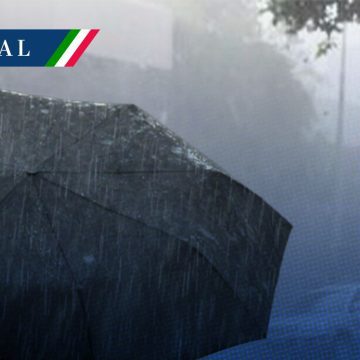 Clima hoy 1 de abril: En estos estados se esperan lluvias