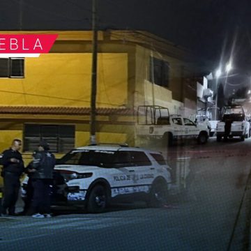 Motosicarios asesinan a balazos a hombre en la Romero Vargas