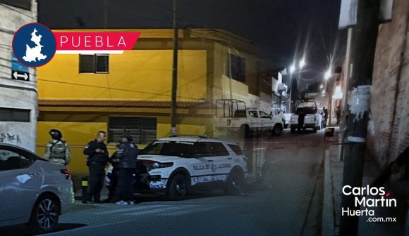 Portada Motosicarios asesinan a balazos a hombre en la Romero Vargas CMH Motosicarios asesinan a balazos a hombre en la Romero Vargas