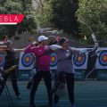 Mundial de Tiro con Arco en Puebla 2026: Sedes, horarios y cómo ver gratis a las medallistas olímpicas