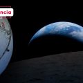 Artemis II rompe récords en la Luna y nos regala un nuevo “Amanecer de la Tierra”
