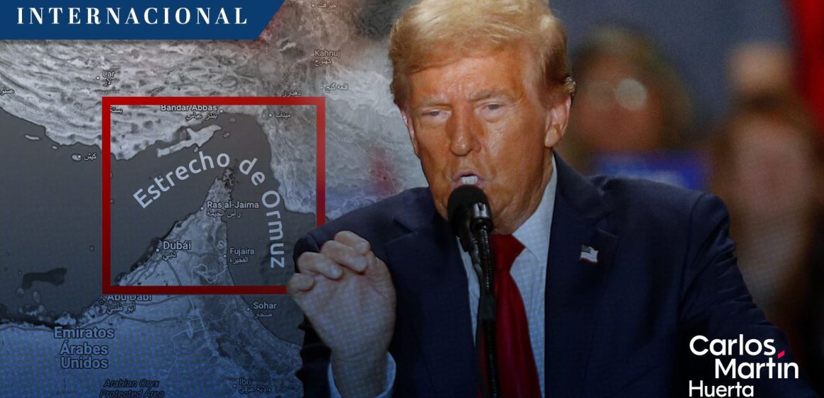 PHOTO-2026-04-07-12-30-58 Trump amenaza con aniquilar a Irán si no libera el Estrecho de Ormuz