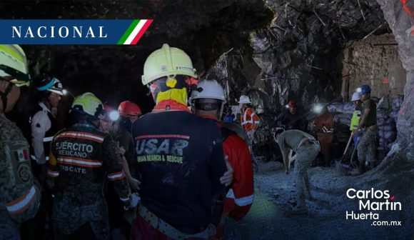 PHOTO-2026-04-08-11-36-31 Tragedia en Sinaloa: Localizan muerto a tercer minero en El Rosario; falta uno por rescatar