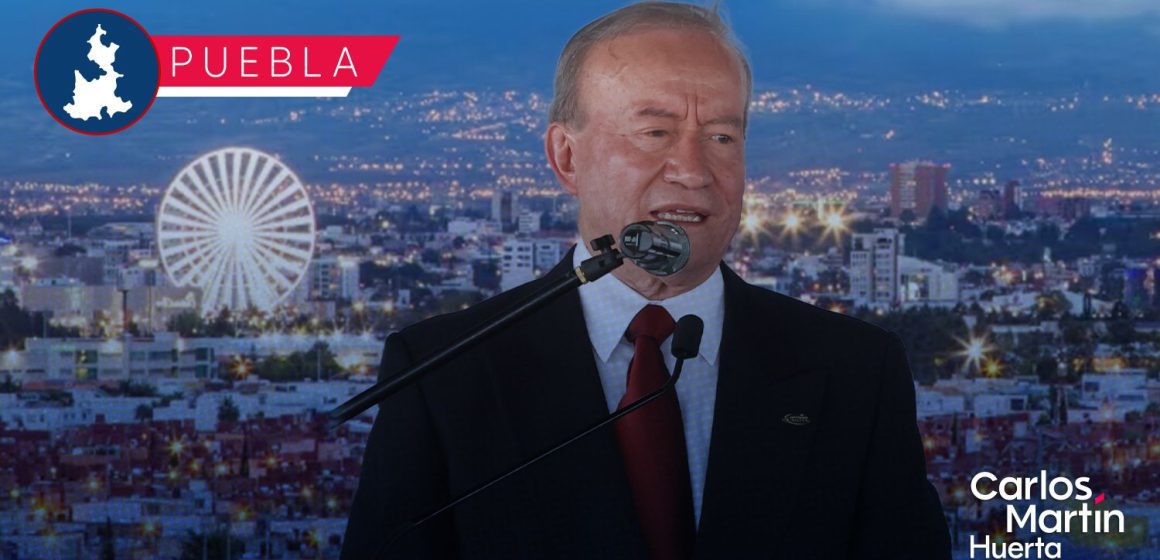 PHOTO-2026-04-16-11-28-00 CMIC pone sobre la mesa 7 proyectos de infraestructura y movilidad por 600 mdp