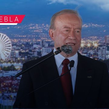 CMIC pone sobre la mesa 7 proyectos de infraestructura y movilidad por 600 mdp