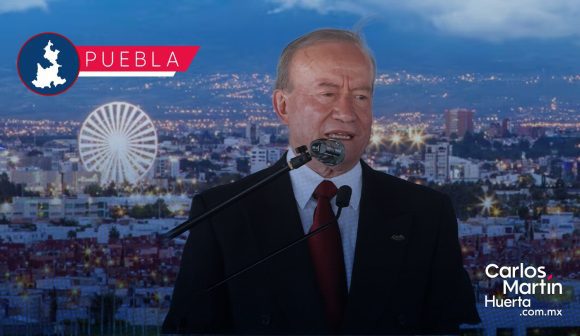 CMIC pone sobre la mesa 7 proyectos de infraestructura y movilidad por 600 mdp