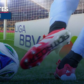 Se armó la “Fiesta Grande” en la Liga MX; Así quedaron los Cuartos de Final del Clausura 2026