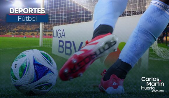 Se armó la “Fiesta Grande” en la Liga MX; Así quedaron los Cuartos de Final del Clausura 2026