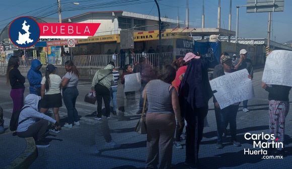 SEP separa a directora y conserje de primaria en San Bernabé Temoxtitla tras denuncias de padres