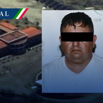 Lujo y estrategia en la sierra: Así era el centro de operaciones de “El Jardinero” en Nayarit