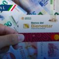 Abren registro para Pensiones Bienestar de Mujeres y Adultos Mayores