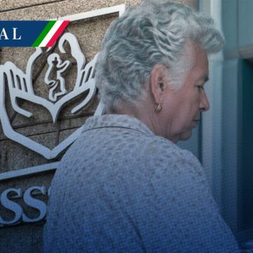 Pensiones IMSS e ISSSTE 2026: Fechas oficiales para el pago de mayo
