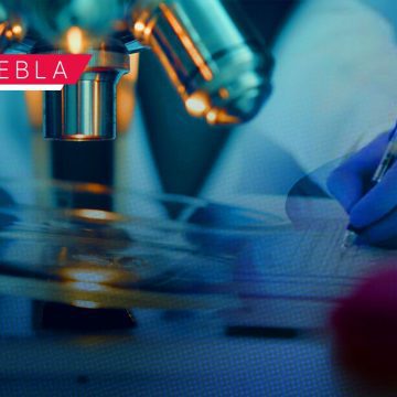 Puebla convoca al concurso nacional de microvideos científicos 2026