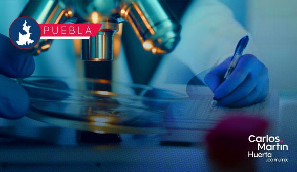 Puebla convoca al concurso nacional de microvideos científicos 2026
