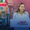 Puebla presente en el Tianguis Turístico de México 2026