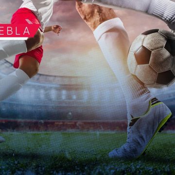 Puebla será sede de la Copa Yakult Intersecundarias 2026