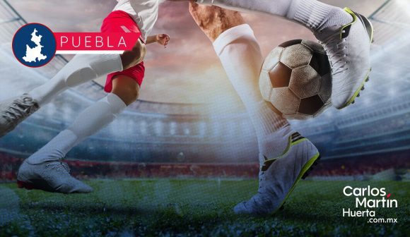 Puebla será sede de la Copa Yakult Intersecundarias 2026