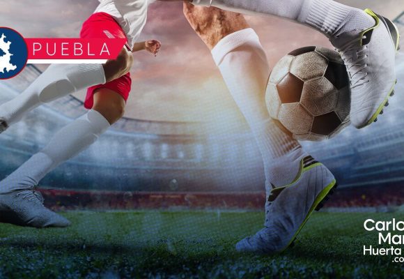 Puebla será sede de la Copa Yakult Intersecundarias 2026