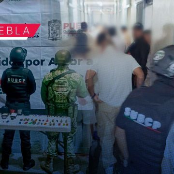 Realiza SSP supervisiones a Centros Penitenciarios regionales Realiza SSP supervisiones a centros penitenciarios regionales