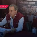 Refuerzan atención ciudadana con Día del Pueblo y Feria de Paz en Xochimehuacan