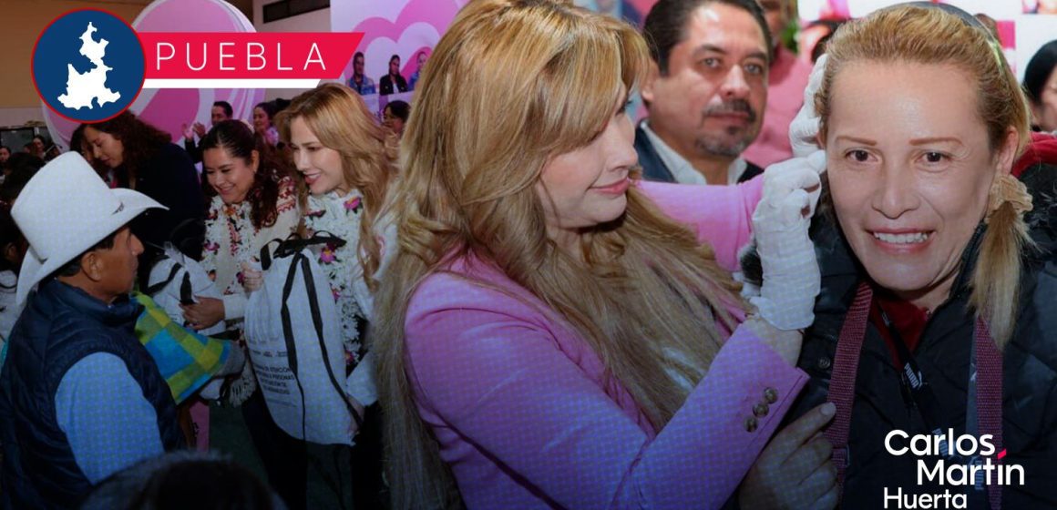 Regresan las Jornadas Por Amor a las Familias Regresan las Jornadas Por Amor a las Familias