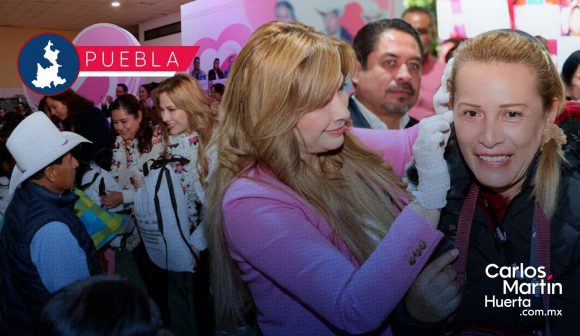 Regresan las Jornadas Por Amor a las Familias Regresan las Jornadas Por Amor a las Familias