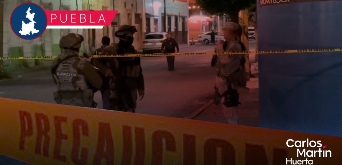 Riña entre vecinos terminó en asesinato en Santiago