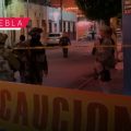 Riña entre vecinos terminó en asesinato en Santiago